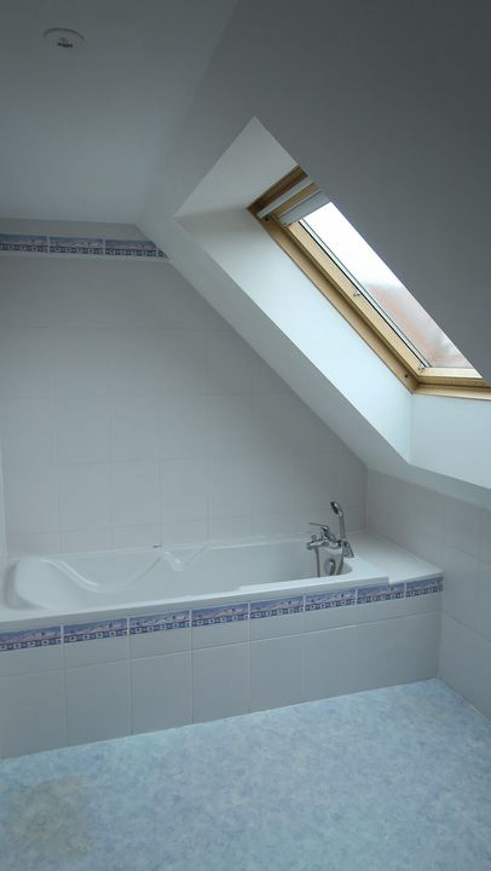 Location Appartement Appartement de 69m2 à louer sur Osthoffen Osthoffen