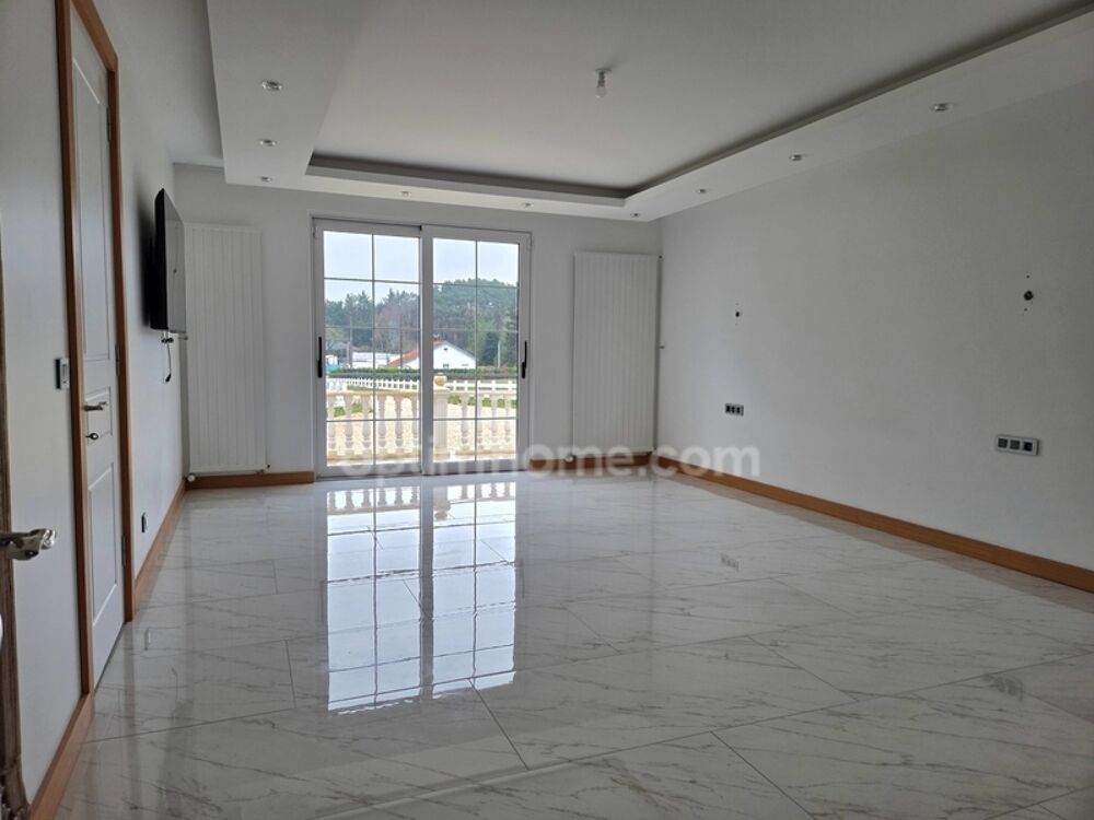 à vendre  Maison Couëron (44220)
