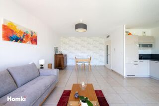  Appartement à vendre 3 pièces 67 m²