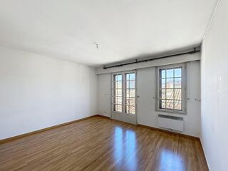  Appartement à vendre 1 pièce 30 m²