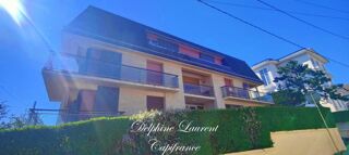  Appartement à vendre 2 pièces 52 m²