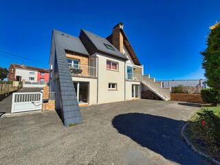Maison 6 pièces 217 m² · à Montdidier · 217 m² · 315 000 €