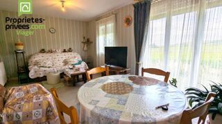  Maison � vendre 4 pi�ces 75 m�