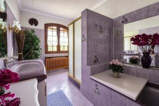  Propriété/château à vendre 8 pièces 250 m²