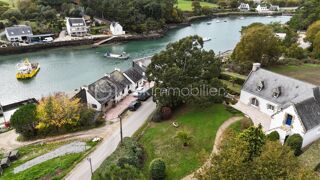  Proprit/chteau  vendre 8 pices 211 m