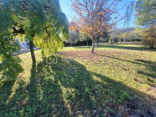  Terrain  vendre 645 m