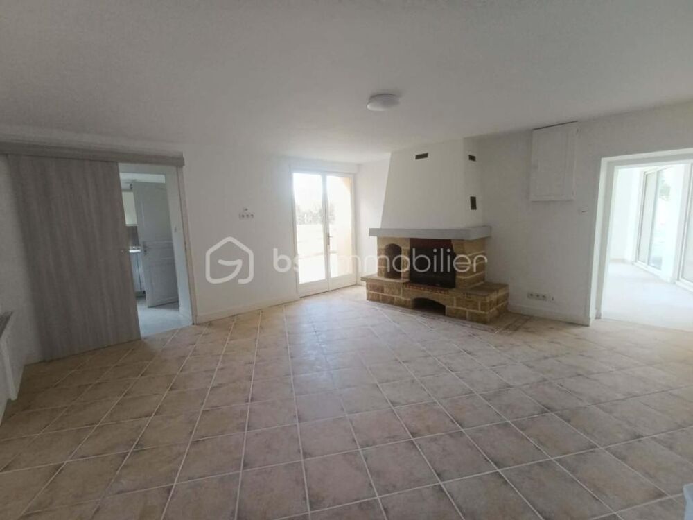 Vente Propriété/Château BELLE PROPRIÉTÉ AVEC PLUS DE 7 000m2 DE TERRAIN Sarceaux