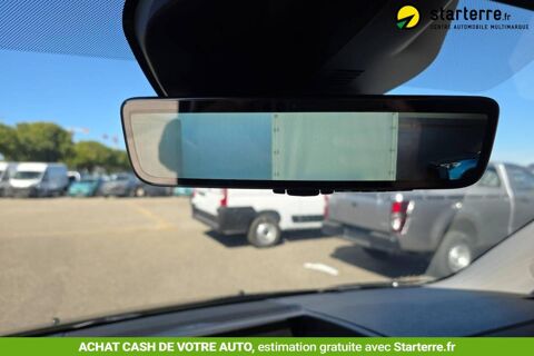 Expert Fourgon XL DIESEL 180 CH AUTOMATIQUE 2026 occasion 69190 Saint-Fons