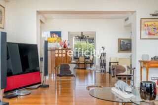 Appartement � vendre 6 pi�ces 230 m�