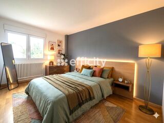  Maison � vendre 5 pi�ces 135 m�