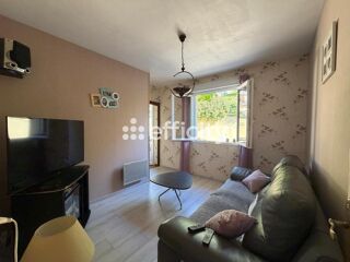  Maison � vendre 8 pi�ces 140 m�