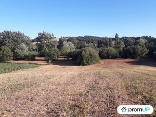  Terrain  vendre 74048 m