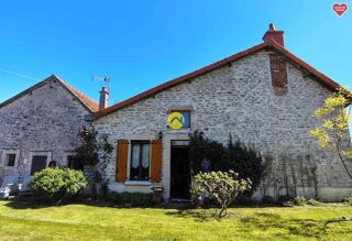  Maison à vendre 5 pièces 179 m²