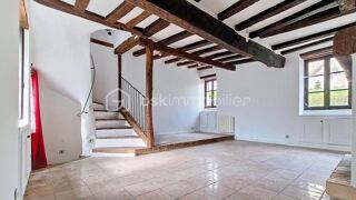  Maison � vendre 5 pi�ces 115 m�