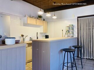  Immeuble  vendre 13 pices 230 m