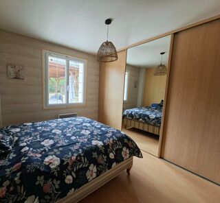  Maison � vendre 6 pi�ces 102 m�