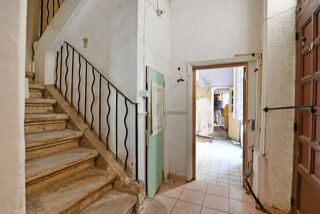  Maison � vendre 11 pi�ces 260 m�