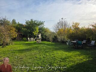  Maison � vendre 4 pi�ces 92 m�