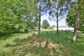  Terrain à vendre 1000 m²