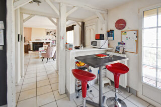  Maison  vendre 5 pices 128 m