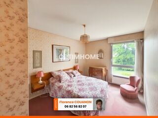  Villa � vendre 5 pi�ces 200 m�