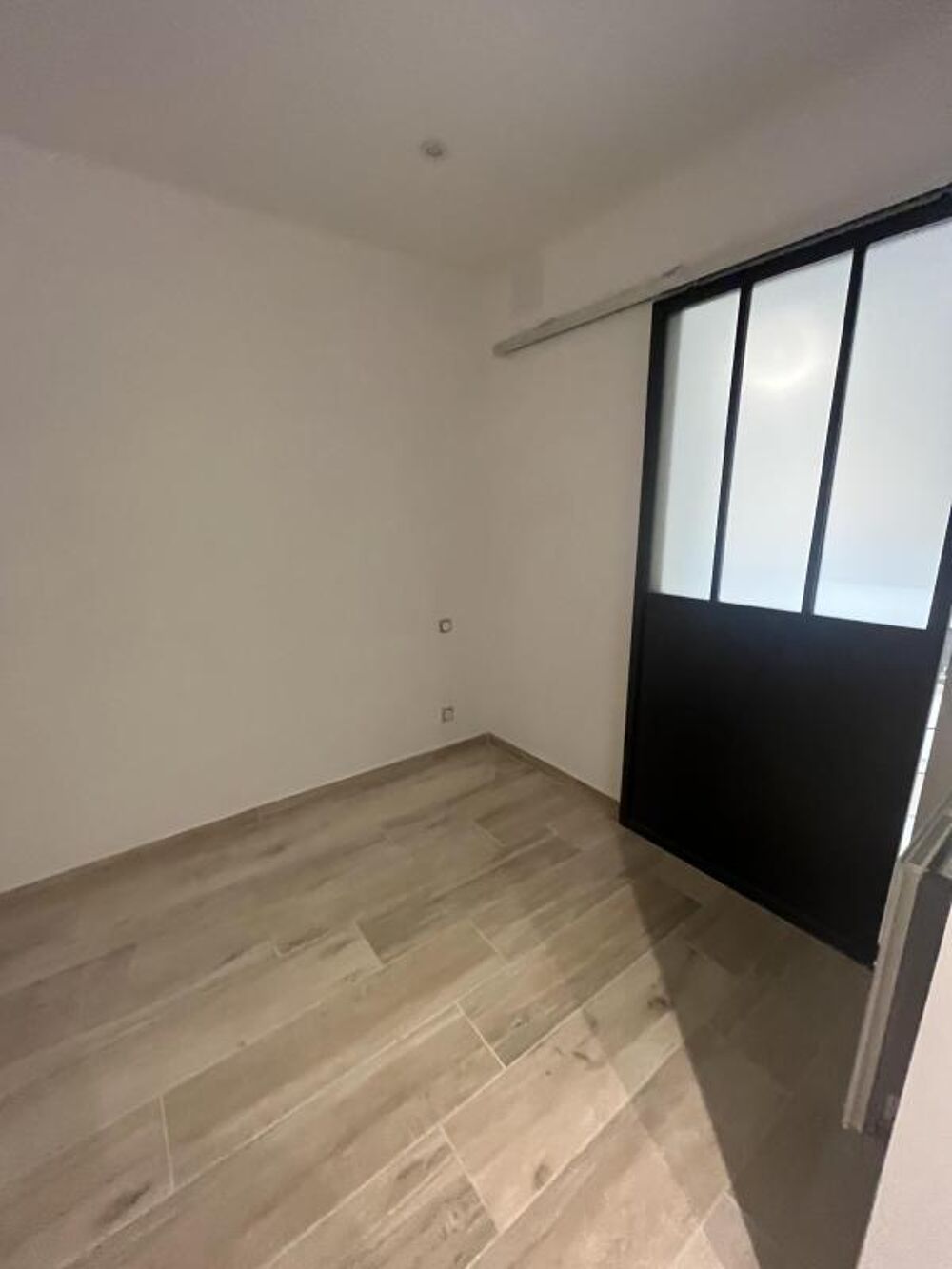 Location Appartement LOCATION T2 ONET LE CHATEAU SANS FRAIS D'AGENCE Onet le chateau