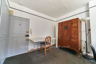  Appartement � vendre 1 pi�ce 27 m�