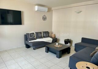  Maison � vendre 3 pi�ces 88 m�