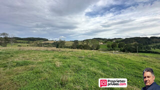  Terrain à vendre 429 m²