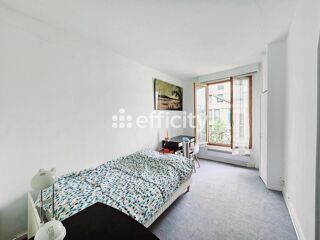 Appartement  vendre 2 pices 25 m