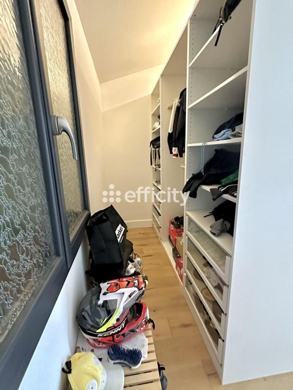 � vendre  Villa Gar�oult (83136)