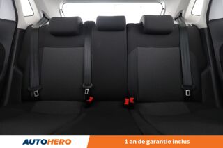 Polo 1.4 TDI BlueMotion Tech Sportline DSG7 5P 90 ch 2017 occasion 92130 Issy-les-Moulineaux