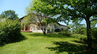  Villa  vendre 5 pices 137 m