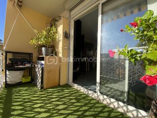  Appartement à vendre 4 pièces 76 m²