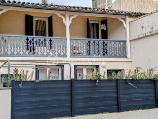  Maison � vendre 4 pi�ces 90 m�