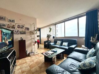  Appartement  vendre 3 pices 66 m