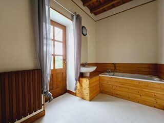  Maison  vendre 5 pices 103 m