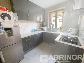  Maison � vendre 4 pi�ces 93 m�