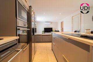  Maison � vendre 5 pi�ces 107 m�