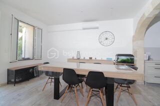  Maison � vendre 4 pi�ces 116 m�