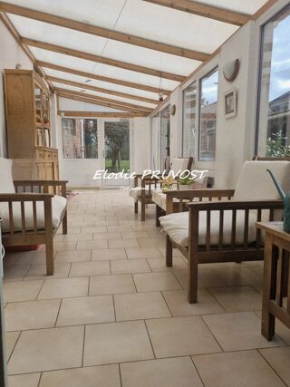  Maison � vendre 5 pi�ces 139 m�