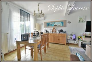  Maison � vendre 4 pi�ces 83 m�