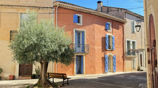  Maison  vendre 5 pices 150 m