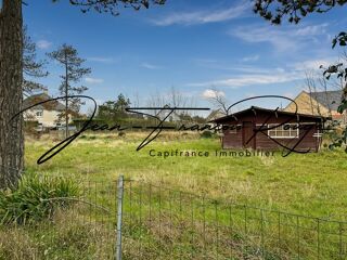  Terrain � vendre 404 m�