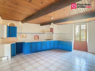  Maison � vendre 4 pi�ces 117 m�