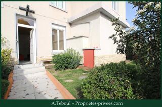  Maison � vendre 6 pi�ces 180 m�