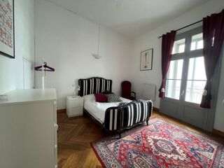  Appartement � vendre 4 pi�ces 107 m�