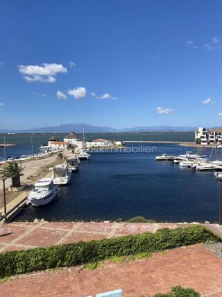  Appartement � vendre 3 pi�ces 35 m�