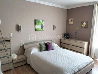  Appartement  vendre 3 pices 71 m