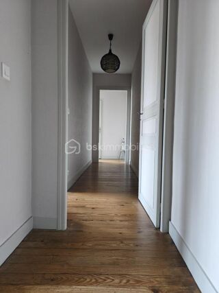  Maison à vendre 4 pièces 103 m²